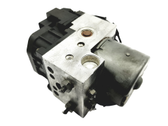 Abs Pump Fiat Punto 46541046 0273004424 Bosch 47090