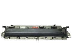 Speedometer/Instrument Cluster Renault Scenic 2 8200461294 H 30074