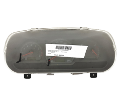 Speedometer/Instrument Cluster Volvo S40 30857573/I UK-NSI 58848