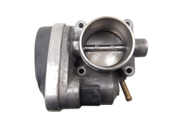 Air Throttle Body Mini 1354 7509043 -02 408.238/623/002 1218
