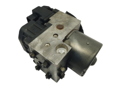 Abs Pump Citroen Xsara 2 0273004440 9636084480 0265216722 67862