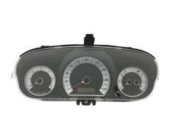Speedometer/Instrument Cluster Kia Ceed 94003-1H270 56713