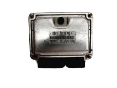 ca14-db7320eby