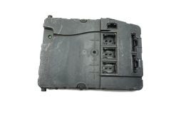 mk9423eby