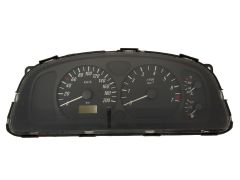 ca49-pk13807eby