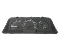 Speedometer/Instrument Cluster Daewoo Nexia 96175563YA 54297