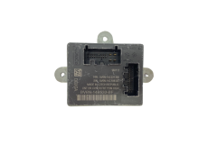 Controller BV6N-14B533-BF AV6N-14C108-AE Ford FoMoCo