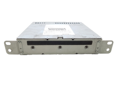 Car Radio CD Navi Citroen Peugeot 9805593680 PU-3396A
