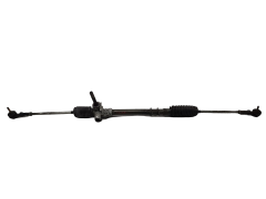 Steering Gear Renault Twingo I 8200033912 8200807011 SMI 7306