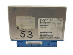 ca24-pk16259eby