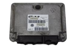kb1210eby