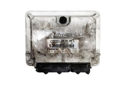 ca14-db7707eby