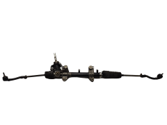 Steering Gear Renault Laguna I 3.0 V6 6000030618 SMI Koyo