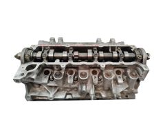 Cylinder Head 7760 F2 7701473181 1.5 DCI K9K Renault 1271