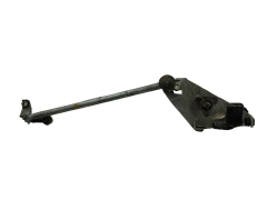 Wiper Mechanism Opel Omega B 22116641 22116403 Trico 1044