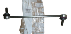 Stabilizer Coupling Rod Original  Peugeot Citroen Xantia 406 508760