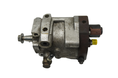 Injection Pump Delphi 8200057346-C R9042A014A 1.5 dci Renault Clio 2 Kangoo