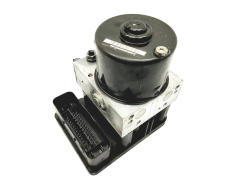 Abs Pump VW Audi Seat Skoda 1K0614517AE 1K0907379AC Ate
