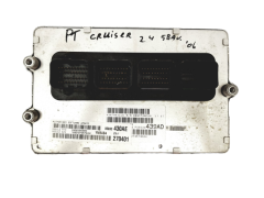 Controller P05033439AD 439AD  Chrysler