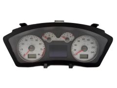 ca3-pk6243eby