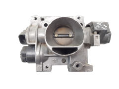 Air Throttle Body Fiat Punto 2 36SXFE1/A IB01/00 1.2 1576
