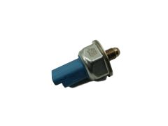 ad1-jj1023eby