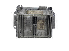 Controller 8200031655 7700868294 21656829-0 Renault Sagem 52832
