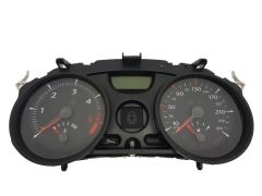 ef4-pk17218eby