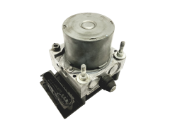 Abs Pump Fiat Punto 46836768 0265800315 Bosch 39084