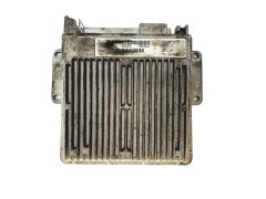 Controller 7700868295 7700108442 7700108455 Renault Magneti