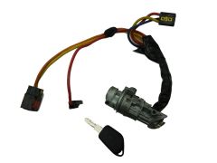 ca55-jj1021eby