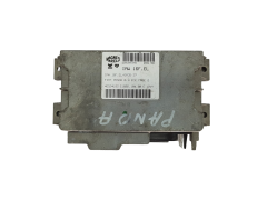 Controller Fiat 46524182 61602.104.00 IAW 16F.EL Magneti Marelli 17639