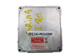ca2-pk3142eby