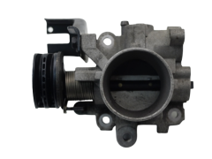 Air Throttle Body Chrysler PT Cruiser 04891513AA 2,0