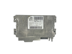 Controller Lancia 46448299 IAW16F.ET 61602.074.02 58021