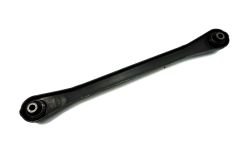 mk9685eby