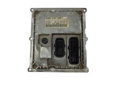Controller Smart 0003107V007 0261205005 Bosch 15624