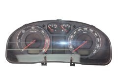 gb1123eby