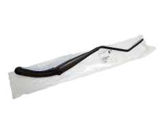 Windscreen Wiper Arm Original Citroen Peugeot Fiat 1612074280 1380366080