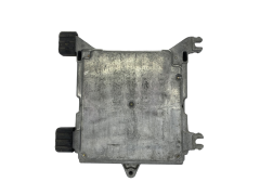 Engine Controller Honda 37820-P3Y-G01 denshigiken 56372