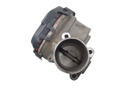 Air Throttle Body 9807238580 V29039645 PSA Ford 1.6 HDI 1081
