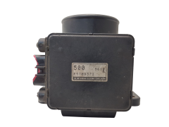 Air Flow Meter Mitsubishi Colt Carisma E5T08371 500 1.6 16V
