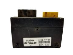 ca2-pk10854eby ca2-pk10854eby