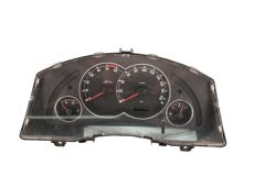 gb3013eby