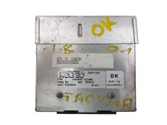 ca2-pk3196eby