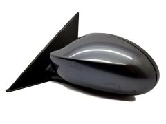 ca16-dh2529eby