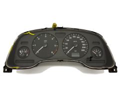 ca27-pk10491eby