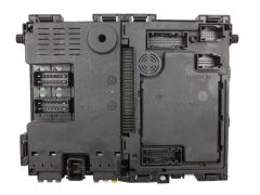 ad4-jj1057eby