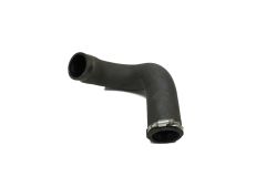 mk6240eby