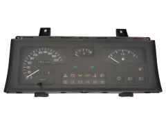 ef4-pk17506eby